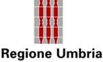 logo regione Umbria
